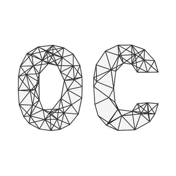 omarcastell9